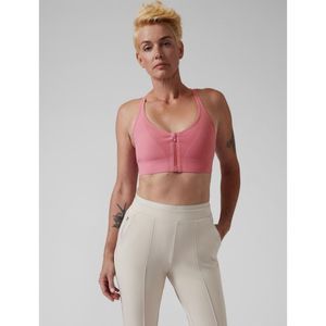 NWT Athleta Empower II Daily Bra A-C